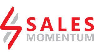 salesmomentum-logo